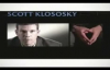 Scott Klososky - Technology Speaker and Futurist.mp4