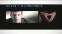 Scott Klososky - Technology Speaker and Futurist.mp4