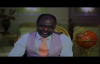 Dr. Abel Damina_ The In- Christ Realities- Part 8.mp4