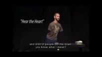 Nick Vujicic BEST LIFE CHANGING INSPIRATIONAL VIDEO OF ALL TIME! 2013.flv