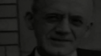 A. W. Tozer Sermon  Miracles that Follow the Plow