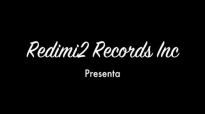 El Nombre de Jesus - Redimi2 feat Christine D'Clario (video oficial).mp4