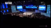 The Most Encouraging Message From Steven Furtick You Never Heard.flv