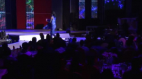 Kansiime Anne Standup. #IamKansiime African comedy.mp4
