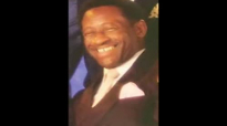 Willie Neal Johnson Interview part 2 with Linwood Heath WNAP.flv