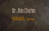 Dr. Ron Charles - The Coin in the Fish's Mouth.flv
