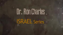 Dr. Ron Charles - The Coin in the Fish's Mouth.flv