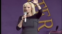 Breaking generational curses   2  PASTOR PAULA WHITE  121612  9.00 a.m
