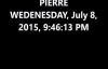 07_08_15EVANG LAURENT ANDRE PIERRE, WEDNESDAY, -July -8, -2015, --9_46_13 PM.flv