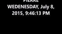 07_08_15EVANG LAURENT ANDRE PIERRE, WEDNESDAY, -July -8, -2015, --9_46_13 PM.flv