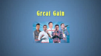 Rev David Lah (ေမွ်ာ္လင့္ေသာ အက်ဳá€á€¸).flv