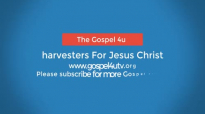 PRAYER TO PROVOKE DIVINE INTERVENTION _ DR D.K OLUKOYA.mp4