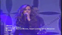 Martha Munizzi - Dance - live (@marthamunizzi @israelhoughton @micahstampley).flv