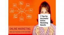 7 Tips for Successful Online Marketing.mp4