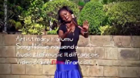 NOIWE NGWENDA MARY KALUMU NEW KAMBA GOSPEL MUSIC.mp4