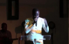 Bishop Frank Ofosu Appiah - The Problem with the 3rd Child.mp4