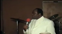 LAST MESSAGE FROM BENSON IDAHOSA BEFORE DEATH.mp4