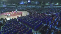 Unveiling The Wonders In The Word Pt 3A by Bishop David Oyedepo