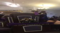 Veryl howard Valdosta ga.flv