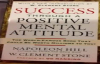 Napoleon Hill Success Through A Positive Mental Attitude Audiobook The FULL Version!.mp4