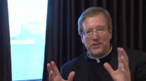 Fr. Robert Barron on The Genealogies of Christ.flv