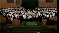 I Love You LORD, Timothy Wright, Myrna Summers, Bishop G E Patterson.flv