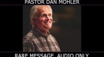 Dan Mohler - FREE From Your Past.mp4