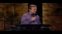 Encountering the Bridegroom God, by Mike Bickle.flv