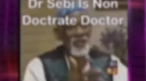 Dr Sebi On Herpes Cure _ Natural Cure For Herpes By Dr Sebi.mp4