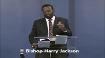 Reason for the Resurrection part2 Bishop Harry Jackson.mp4