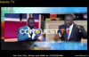 bishop dominic allotey submission to authority pt5 sun 14 jul 2014.flv
