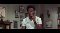 The Bill Cosby Show S2 E05 The Old Man of 4 C.3gp