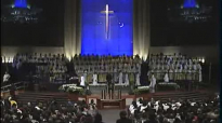 The Blood Still Works Anthony Brown & FBCG Combined Mass Choir.flv
