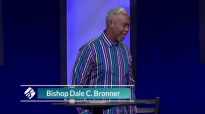 Learn How God Purposes All For Good with Bishop Dale Bronner.mp4