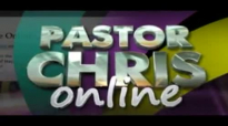 Pastor Chris Oyakhilome -Questions and answers  -Christian Living  Series (3)
