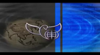 Benny Hinn  Crusade in Bangalore, INDIA at 2005 Full