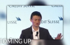 Jack Ma's Top 10 Rules For Success - Volume 2.mp4