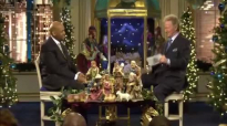 Pastor Kyle Searcy on TBN PTL Dec 12, 2012 -Testimony and Interview.mp4