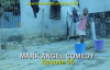 EMANUELLA SLEEP (Mark Angel Comedy) (Episode 58).mp4