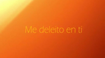 Me deleito en ti - (Marcos Brunet feat. Lucas Conslie)(audio y letras) _ Diálogo.mp4