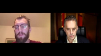 Swedes want to know-Dr Jordan B Peterson.mp4