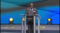 T.D. Jakes 2015 â˜… Running Reckless 15 â˜… Endure The Race â˜… Nov 22, 2015.flv