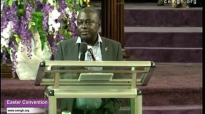 CHANGE YOUR MIND ABOUT THE DEVIL (Bishop O. A. Bernard).mp4