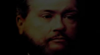 Spurgeon  The Secret of Power in Prayer Part 5 of 5