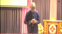 CROSS OVER SERVICE FROM 2023  2024 G.O.mp4