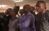 Renewed Strength for the Heavenly Journey by Pastor W.F. Kumuyi..mp4