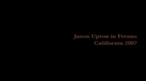 Jason Upton in Fresno February 2006.flv