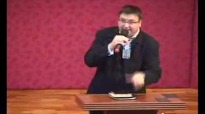 The Angels Are TalkingJonathan Suber Part 1 of 9