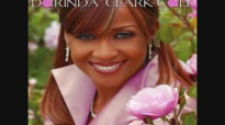dorinda clark cole- everything he promised.flv