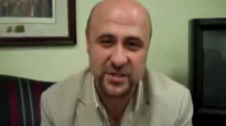 Robert Stearns Interviews Myles Munroe.3gp